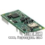 c鿴MT810SWM-L-IP.R1DƬ