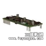 c鿴MT5634SMI-ITP-92.R2-SPDƬ