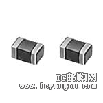 c(din)鿴BLM21PG300SN1JDƬ