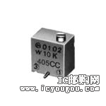 c鿴PV01W203A01M02DƬ