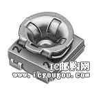 c鿴PVZ3A102A01B00DƬ