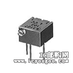 c鿴PV01P102A01M02DƬ