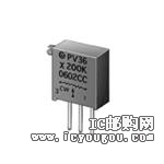 �c(di��n)���鿴PV36X504C31A00�����DƬ