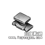 c(din)鿴LQW31HNR10J03LDƬ