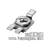 c(din)鿴PVZ2K104A01R00DƬ