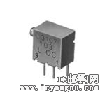 �c(di��n)���鿴PV37Z100C31A00�����DƬ