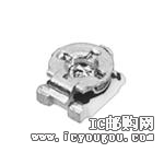 c(din)鿴PVS3A501A01R00DƬ