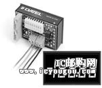 c鿴DMS-40PC-1-RLDƬ