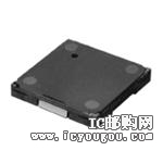 PKLCD1212R1000-R1DƬ