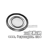 c鿴VSB35EW-0701BDƬ