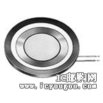 c鿴VSB50EW-0301BDƬ