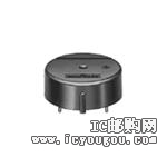 c鿴PKB24SPC-3601-B0DƬ