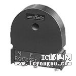 c(din)鿴PKM30SPT-2001-B0DƬ