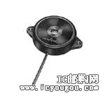 c鿴PKM34EW-1101CDƬ