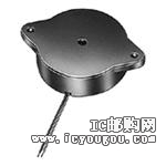 c鿴PKM44EW-1001CDƬ