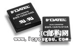 BWR-12/625-D5ADƬ