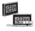 c(din)鿴DMS-40LCD-0/1-5DƬ