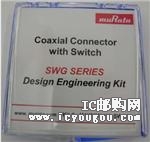 c鿴M1KMM8030-SWG01DƬ