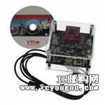 c(din)鿴SCA3060-D01 DEMODƬ