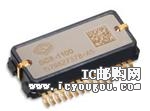 c鿴SCR1100-D02-05DƬ