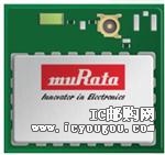 c(din)鿴88-00150-00DƬ