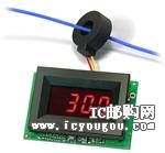 ACA-20RM-0-AC3-RL-CDƬ