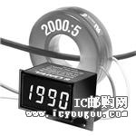 c鿴ACA5-20PC-8-DC1-RLDƬ