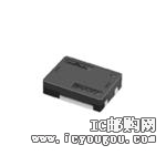 c(din)鿴BNX02301LDƬ