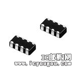 LLA185C70G224MA01LDƬ