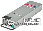 c鿴D1U3CS-W-1200-12-HC4CDƬ