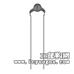 �c(di��n)���鿴DEF1XLH100JA3B�����DƬ