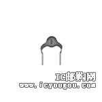 �c(di��n)���鿴DEF1XLH100JJ3B�����DƬ