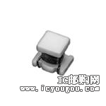 c(din)鿴LQW2BHNR15G01LDƬ