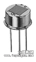 c(din)鿴IRA-E710ST0DƬ