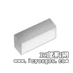 ANCG11G57SAA160RD2DƬ