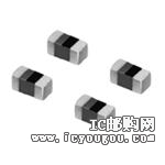 c鿴LQG15HN27NJ00DDƬ