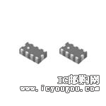 LLM215R70J334MA11K�DƬ