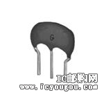 c(din)鿴CSACV16M0X55QR0DƬ