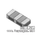 c(din)鿴SFECV10M7FA00-R0DƬ