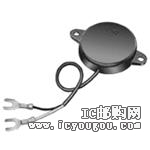 c(din)鿴PKS1-4B1DƬ