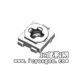 c鿴PVZ2A102C04B00DƬ