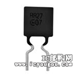 c(din)鿴PTGLS6ARR47M1B51A0DƬ