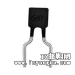 c(din)鿴PTGLS5AR0R8M1B53B0DƬ