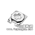 c(din)鿴PVA2A105A01B00DƬ