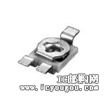 c鿴PVZ2R102C04B00DƬ