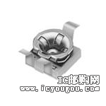 c鿴PVZ3K105E01B00DƬ