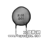 PTGL07AR750M7B52A0DƬ