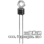 PTFM04BB222Q2N34B0DƬ