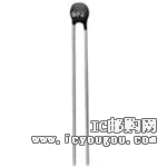 PTFL04BB222Q2N34B0DƬ