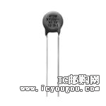 DE21XKY100JA2BM01DƬ